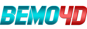 bemo4d
